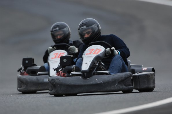 JourneeFrissons2012-Kart (294)